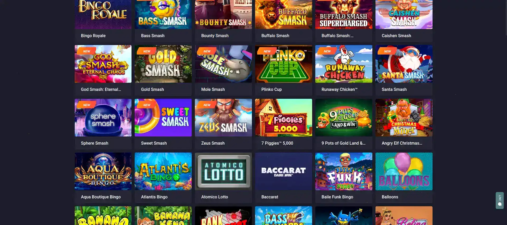 платежи и лимиты Maxbet